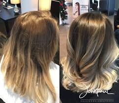 Johnpaulcoiffeurs Strasbourg Coiffeurstrasbourg Visagiste Johnpaul Coiffeur Visagiste Coloriste Relooking Grandsalon Zen Detente Team Artiste Ombrehair Coupeco