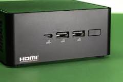 The Best Windows Mini PCs for 2025 | PCMag