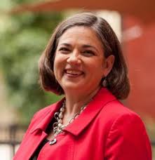 Jolie Justus' open letter to startups: In many ways, the city has failed  you — let's do better together