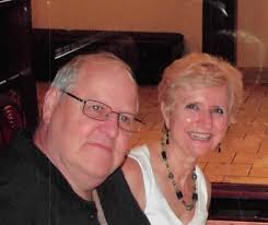 Contributions to the tribute of Charles A. Sharo