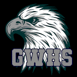 Reidsville Varsity Football @ George Washington