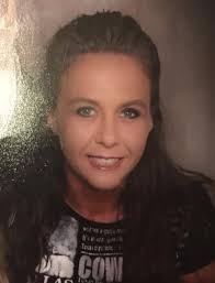 Brandi Jean Higgins New (1969-2017)