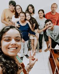 Esse vídeo está nos meus rascunhos há 2 anos… 👀