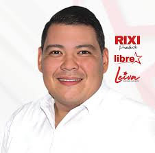 โปรไฟล์สำหรับ Fernando y Zarvia