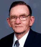 Obituary for Winfred J. Brewer