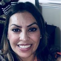 Serena Flick Email & Phone Number