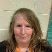 Debbie Hilliard's Instagram, Twitter & Facebook