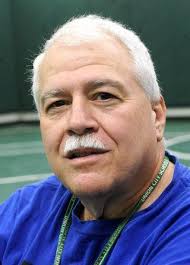 Edward Margie Memorial Scholarship Fund