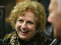 Fundraiser for Kara Curtis by Greg Van Antwerp : Dolly Curtis