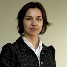 Police kill bear after attack