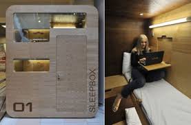 Inspired by japan's cozy capsule hotels, saudi arabia has set up nap pods for muslims making the religious pilgrimage to mecca. Airport Sleeping Pods Taking Over The World Lifeedited