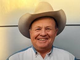 Miles Community College Alumni and Foundation