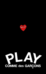We have a massive amount of desktop and mobile backgrounds. Free Download Download Movies Wallpaper For Iphone From Ipinimgcom 800x1280 For Your Desktop Mobile Tablet Explore 19 Fye Backgrounds