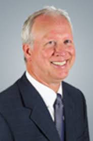 Communications Systems names new chief financial officer