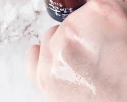 Whamisa organic flowers natural fermented toner (deep rich) 120ml, s$52 this is no ordinary toner. Ger Whamisa Naturkosmetik Made In Korea