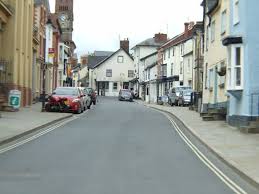 Discover the top 20 things to do in presteigne, powys right now and enjoy unforgettable family days out near you in 2020. Presteigne Area Guide