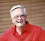 Obituary of William Love