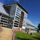 Carlisle Brampton Road Campus Open Day event image