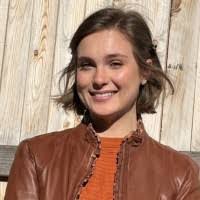 Monica Dubois's Instagram, Twitter & Facebook