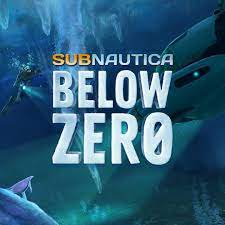 Subnautica console commands list find below an updated list of all subnautica cheats for the latest version of the game on pc (steam) and xbox one. Subnautica Below Zero Pc Steam Gift Global