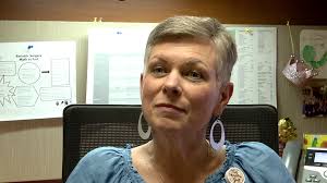 Local nutritionist shares how to start healthy habits