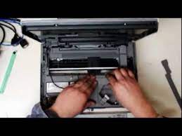 Check spelling or type a new query. Dcp 195c ØªØ­Ù…ÙŠÙ„ Ø§Ù„Ø© Ø·Ø¨Ø§Ø¹Ø© Brother Dcp 145c Disque