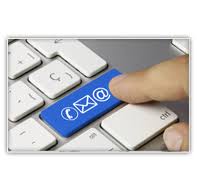 Auf über 1.800m² ausstellungsfläche finden sie eine riesige auswahl an fliesen und wohnideen für ihr zuhause. Komplettsanierung Munchen Links Und Partner