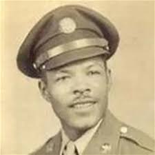 Obituary information for John Elbert Suitt