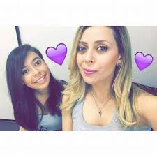 Enxergue cada dia como uma...