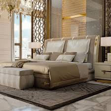 Diamond Bed Turri Miami Llc Request Quotes Estimates Prices Or Catalogues Online Through Mom Your B2b Digit Interior Design Boards Bed Luxurious Bedrooms