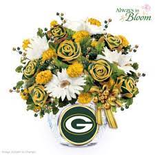 We did not find results for: Green Bay Packers Team Color Bouquet In Lighted Crystal Vase Green Bay Packers Green Bay Packers Wedding Green Bay Packers Team