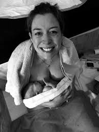 Find out more about my antenatal classess and doula services