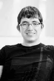 The Prospector, February 23, 2012