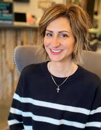 Barber Professionals in White Bear Lake, MN