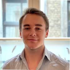 I am overjoyed and proud to have graduated cum laude from the renominated  Maastricht University School of Business and Economics with a Master's  degree in International Business, specializing in…