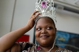 125 photos that reflect pain, perseverance of 2023 in Flint area and beyond 