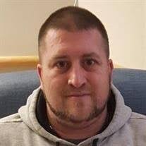 Jason Reed Umberger Obituary