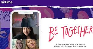 However, it isn't always possible to watch movies together if your family or friends once you get up and running, most of these services let you chat to your friends in a chatroom at the edge of the screen. 17 Sites Like Rabb It Alternatives To Watch Videos With Friends In 2021