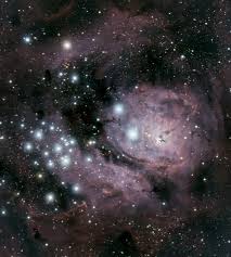 Started as an infant formula in the late 1800s, malted milk was prized for its taste and reputed health qualities, and became a key ingredient in the malted milkshake, or malt. Night Sky Jupiter Saturn And Other Highlights For September Island Free Press