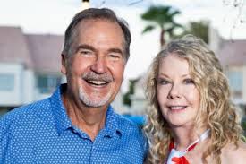 Santos' Future in Alaska is Just Beginning