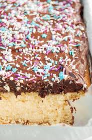 Pin On Baking