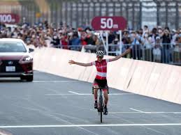 1 day ago · tokyo olympics: Dsgrrltxhu11om
