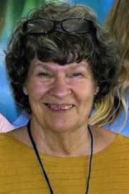 Remembering Central Illinois neighbors: Today's obituaries