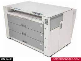 Kip 3000 pdf file information kip all in one printer, kip 3000. Kip 3000 Specifications Wide Format