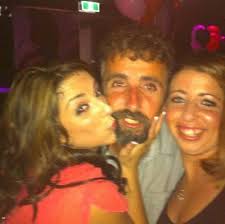 Celebrating John Wilhide's Birthday and Cherished Memories