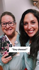 Author Jennifer Lloyd