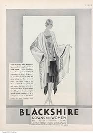 Anytime I See A Rather Regal Or Elegant Looking Woman I Instantly Get Ideas For Lady Capulet I Really Like The Shawl That Sh Panne Velvet Lady Capulet Fabric