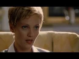 Sunday Matinee #122 The Contender