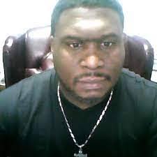 Aaron Cureton's Instagram, Twitter & Facebook