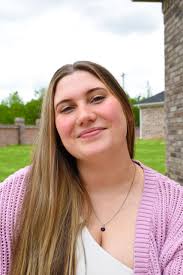 Addition to Saint Mark's Parish Staff